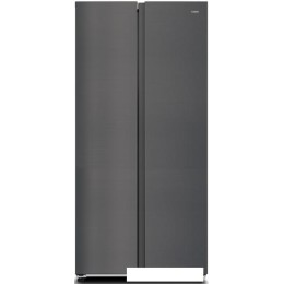 Холодильник side by side CHiQ CSS433NBS