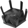 Wi-Fi роутер ASUS RT-AXE7800