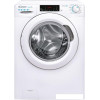 Стиральная машина Candy Smart Pro CSO 129T3/1-07 31011235
