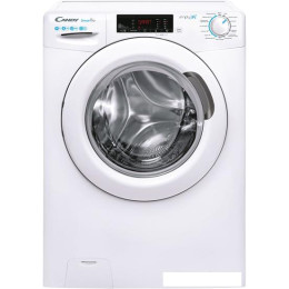 Стиральная машина Candy Smart Pro CSO 129T3/1-07 31011235