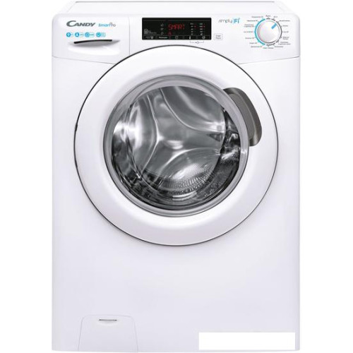 Стиральная машина Candy Smart Pro CSO 129T3/1-07 31011235