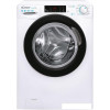 Стиральная машина Candy Smart Pro CSO4 107TB1/2-07 31010593