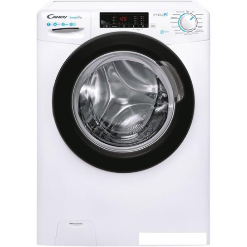 Стиральная машина Candy Smart Pro CSO4 107TB1/2-07 31010593