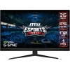Игровой монитор MSI G321Q