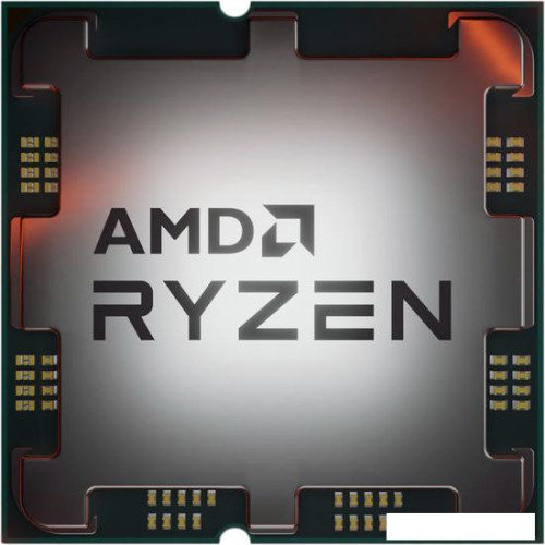 Процессор AMD Ryzen 7 7800X3D (BOX)