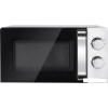 Микроволновая печь CENTEK CT-1575 (белый)