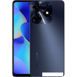 Смартфон Tecno Spark 10 Pro 8GB/128GB (звездный черный)