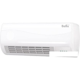 Тепловентилятор Ballu BFH/W-102W