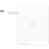 Сетевое зарядное Apple 140W USB-C Power Adapter MLYU3ZM/A