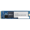 SSD Synology SNV3410-800G 800GB