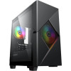 Корпус GameMax Cyclops BG
