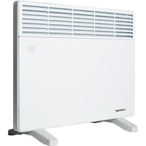 Конвектор Neoclima Comforte T2.0