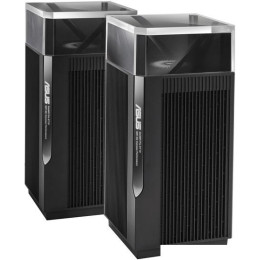 Wi-Fi система ASUS ZenWiFi Pro ET12 2 Pack