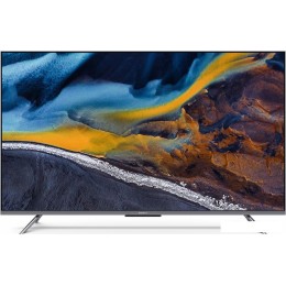 Телевизор Xiaomi TV Q2 55