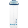 Бутылка для воды HydraPak Recon BR01HP 750мл (синий)
