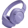 Наушники JBL Tune 720BT (сиреневый)