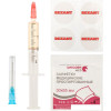 Смазка для вентиляторов Rexant SX-3 09-3983