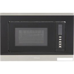 Микроволновая печь Krona Raum 60 S