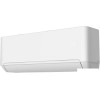 Сплит-система Neoclima Pro-Health Inverter NS/NU-HAP09TWI
