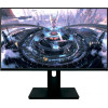 Монитор NPC MF2409-K