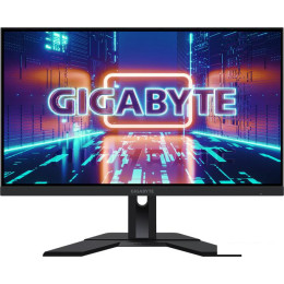 Игровой монитор Gigabyte M27Q (rev. 2.0)