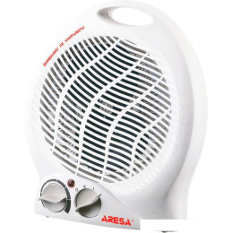 Тепловентилятор Aresa AR-2902 (FH-808)
