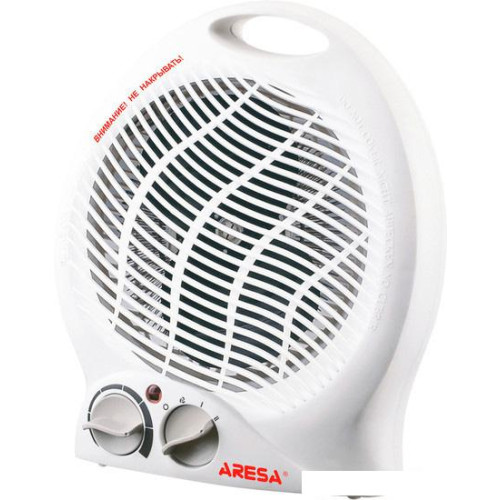 Тепловентилятор Aresa AR-2902 (FH-808)