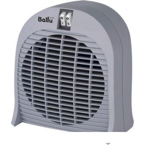 Тепловентилятор Ballu BFH/S-04