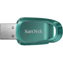 USB Flash SanDisk Ultra Eco USB 3.2 256GB