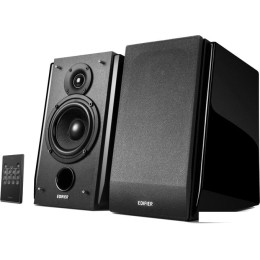 Акустика Edifier R1850DB