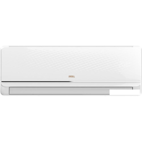 Сплит-система CENTEK CT-65FDC12