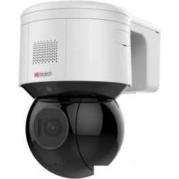 IP-камера HiWatch PTZ-N3A404I-D(B)