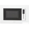Микроволновая печь Krona Raum 60 WH