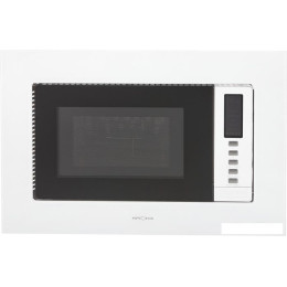 Микроволновая печь Krona Raum 60 WH