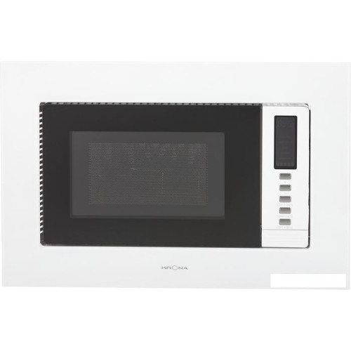 Микроволновая печь Krona Raum 60 WH