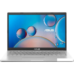 Ноутбук ASUS X415JA-EK2436