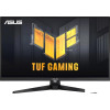 Игровой монитор ASUS TUF Gaming VG32AQA1A