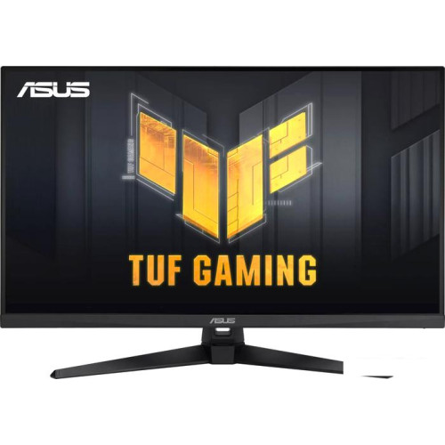 Игровой монитор ASUS TUF Gaming VG32AQA1A