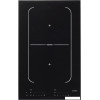 Варочная панель ASKO HI1355G