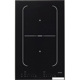 Варочная панель ASKO HI1355G