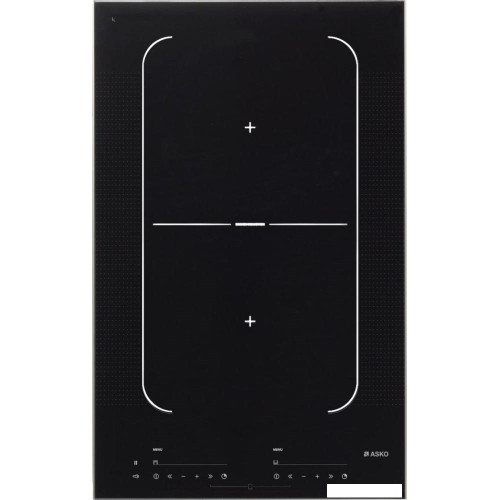 Варочная панель ASKO HI1355G