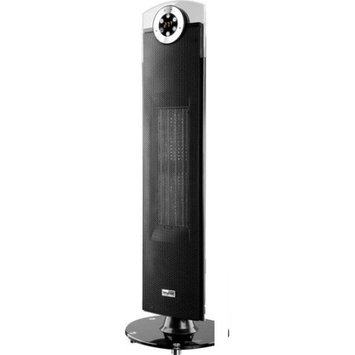 Тепловентилятор Sencor SFH 9014