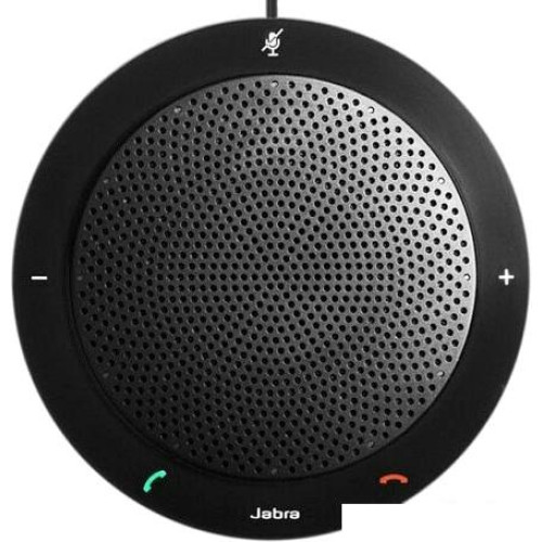 Беспроводная колонка Jabra Speak 410