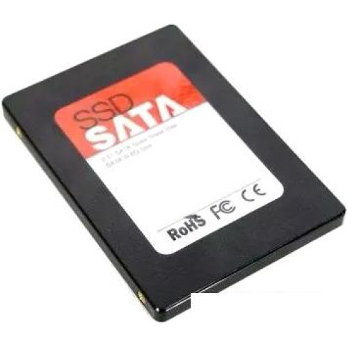 SSD Phison SC-ESM1720 240GB SC-ESM1720-240G3DWPD