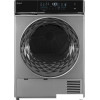 Сушильная машина Weissgauff WD 879 Diamond Heat Pump