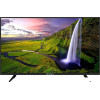 Телевизор Supra STV-LC43LT0045F