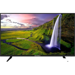 Телевизор Supra STV-LC43LT0045F