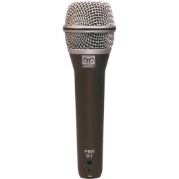 Проводной микрофон Superlux PRAD1