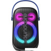 Беспроводная колонка Anker Rave Neo 2