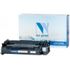 Картридж NV Print NV-CF259X (аналог HP 59X CF259X)